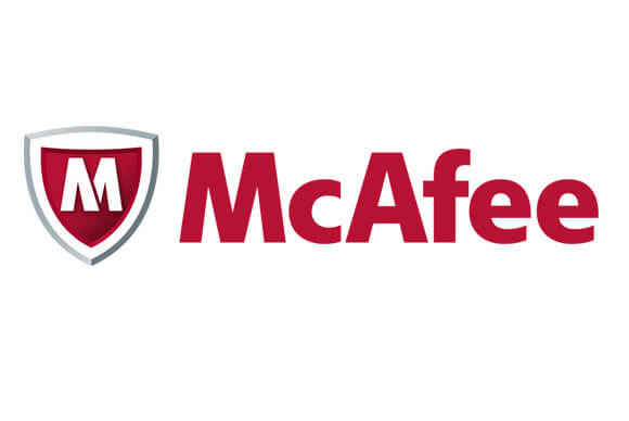 Chroń swój komputer z Mcafee