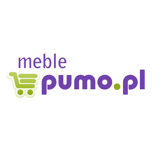 Najlepsze kody rabatowe do sklepu Meble Pumo