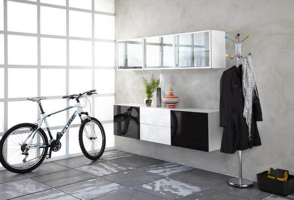 Najlepsze kody rabatowe do sklepu Meble Pumo