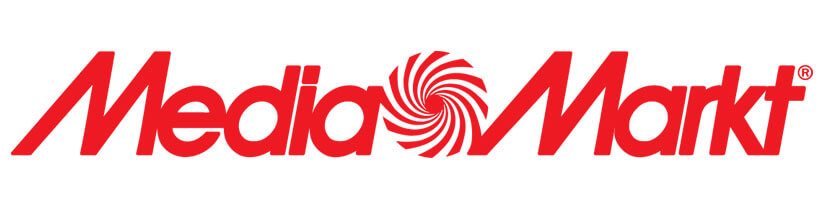 Kupuj w Media Markt z kodami rabatowymi