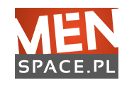 ”Menspace.pl
