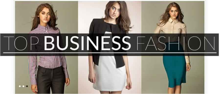 Damskie sukienki, spódnice spodnie, bluzki, żakiety, marynarki