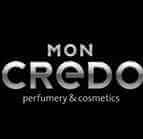 Internetowa perfumeria