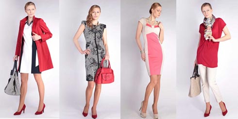 Zakupy w Monnari.pl z kodem rabatowym