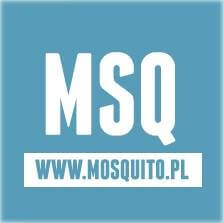 Najlepsze kody rabatowe do sklepu Mosquito