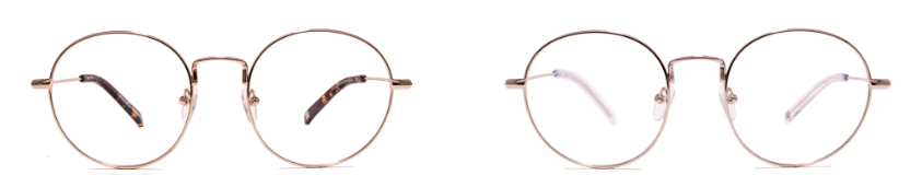 ”okulary”/