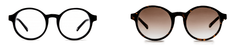 ”okulary”/