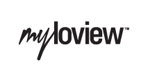 ”Myloview.pl”/