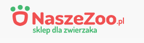 Logo sklepu naszezoo