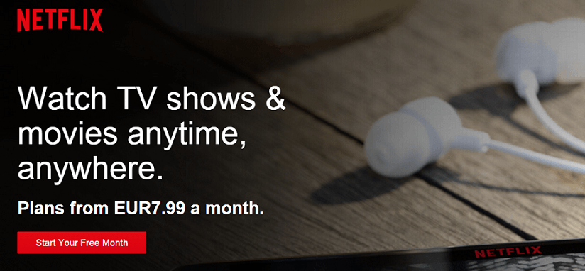 ”Jak założyć konto