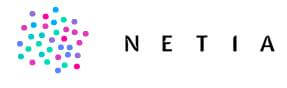 Logo netia