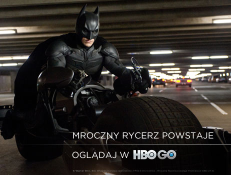 telewizja na życzenia z Netia.pl