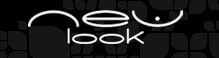 Logo New look