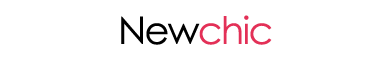 ”Newchic”