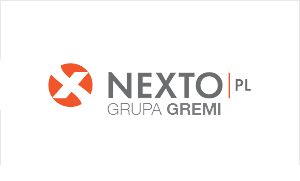 logo nexto
