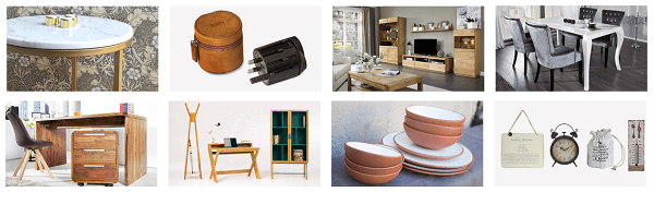 produkty dostępne w sklepie onemarket