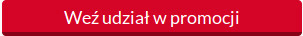 Button z kodem rabatowym