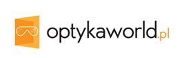 logo optykaworld