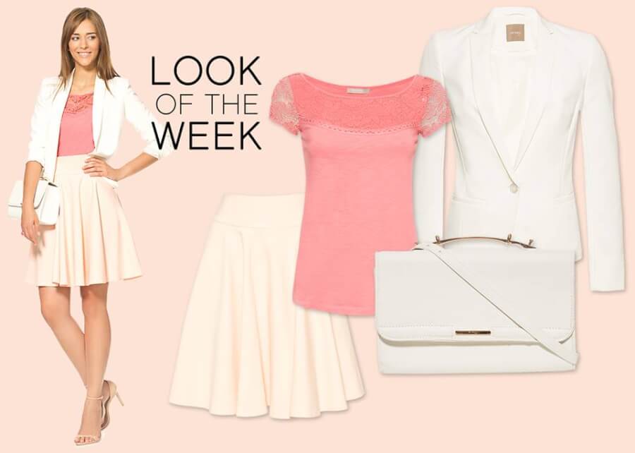 Najlepsze kody rabatowe do sklepu Orsay