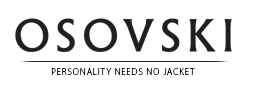 ”Osovski.pl”/