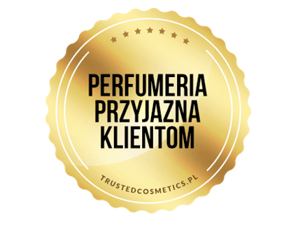 wyróżnienie perfumerii
