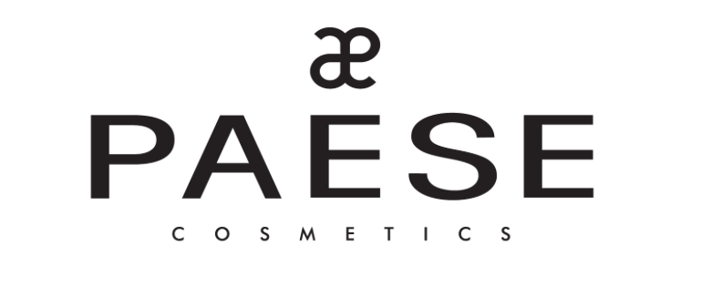 ”logo