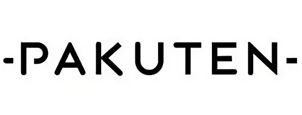 Logotyp Pakuten
