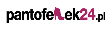 ”Pantofelek24.pl”/