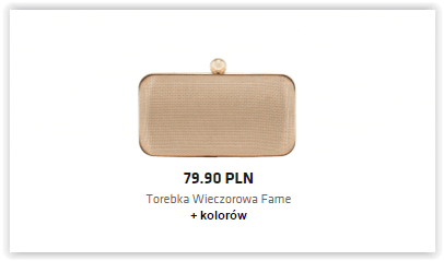 Torebeczka