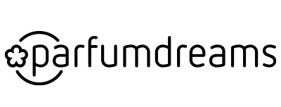 Logotyp parfumdreams