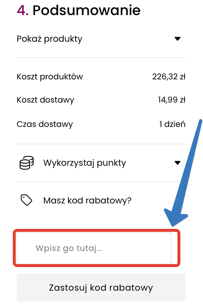 kod rabatowy pieknowdomu