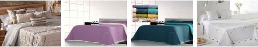 Asortyment sklepu podPIERZYNĄ.pll