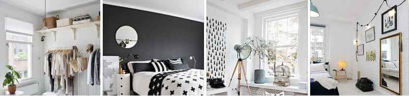 Dekoracja dla domu w sklepie podPIERZYNĄ.pll