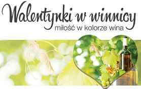 SPA, weekend we dwoje