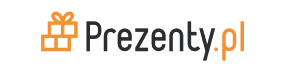 ”Prezenty”