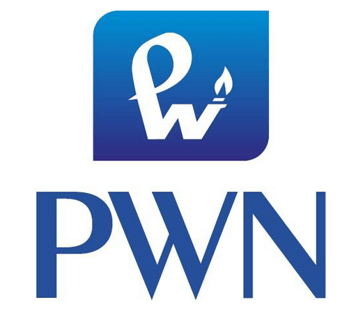 ”PWN.pl