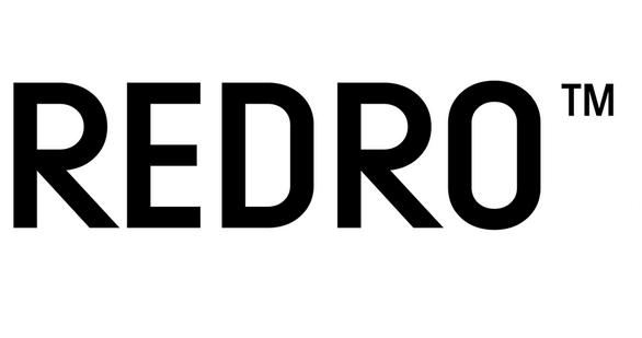 ”Redro.pl