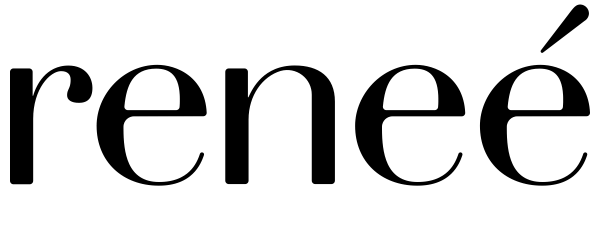 Logotyp Renee