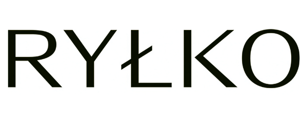 Logotyp RYŁKO