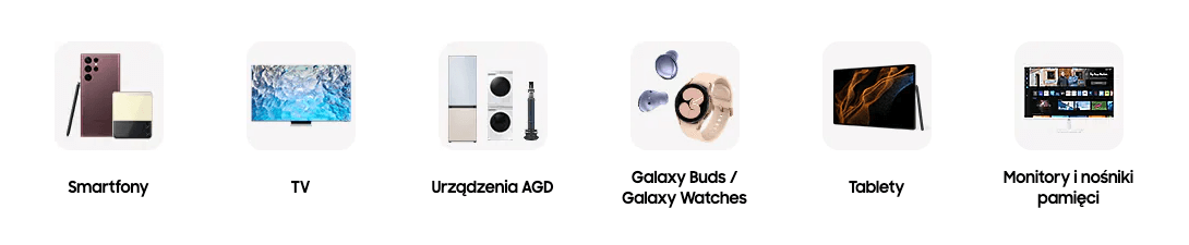 Oferta Samsung