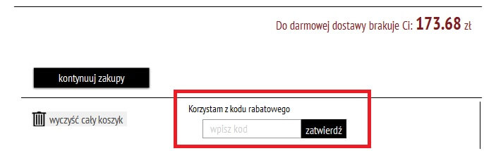 Buty dla każdego w odpowiedniej cenie w Schaffashoes
