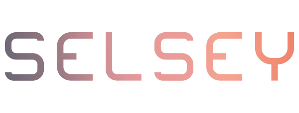 Logotyp Selsey