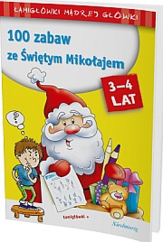 siedmioróg - zbiór bajek i baśnii