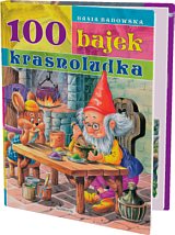 siedmiorog wydawnictwo dla najmłodszych