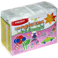 produkty dostępne w sklepie siedmiorog