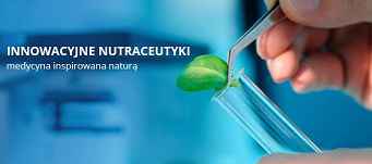 Leki, suplementy diety