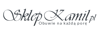 SklepKamil.pl logo