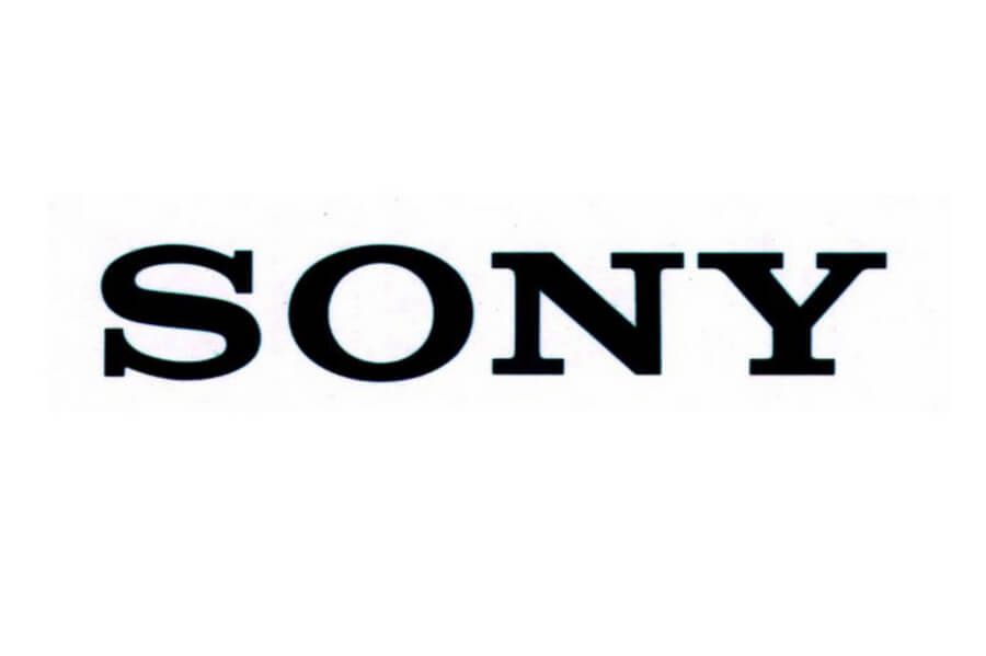 Kody rabatowe do sklepu Sony.pl
