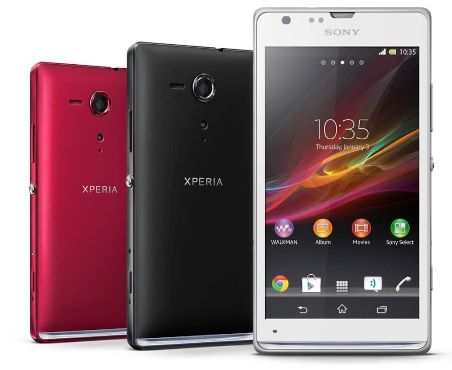 Kody rabatowe do sklepu Sony.pl