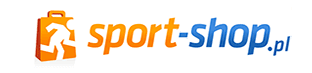 ”Sport-Shop.pl”/